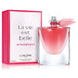 Lancome La Vie Est Belle Intensement for Women Eau De Parfum 100ml