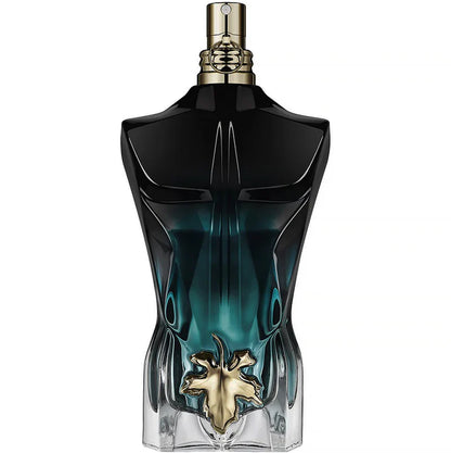 Jean Paul Gaultier Le Beau Le Parfum Intense EDP 125ml