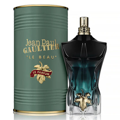 Jean Paul Gaultier Le Beau Le Parfum Intense EDP 125ml