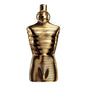 Jean Paul Gaultier Le Male Elixir Absolu Parfum Intense 125ml