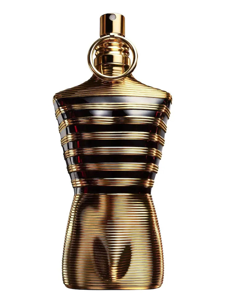 Jean Paul Gaultier Le Male Elixir Parfum 125ml (swiss forest)