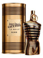 Jean Paul Gaultier Le Male Elixir Parfum 125ml (swiss forest)