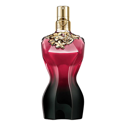 Jean Paul Gaultier LA BELLE LE Parfum for Women 100ml