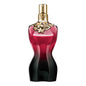 Jean Paul Gaultier LA BELLE LE Parfum for Women 100ml