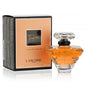 Lancome Paris Tresor for Woman Eau De Parfum 100ml