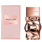 Michael Kors Pour Femme Absolu Eau De Parfum 100ml
