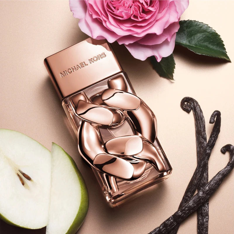 Michael Kors Pour Femme Absolu Eau De Parfum 100ml