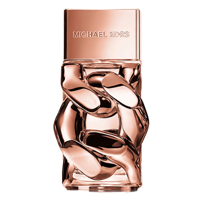 Michael Kors Pour Femme Absolu Eau De Parfum 100ml