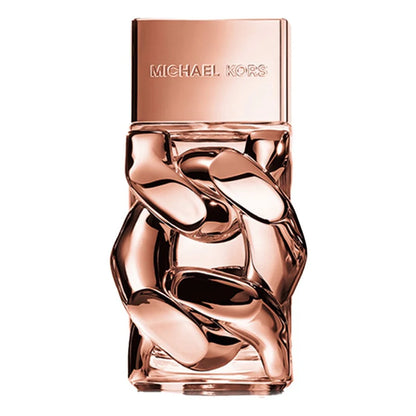 Michael Kors Pour Femme Absolu Eau De Parfum 100ml