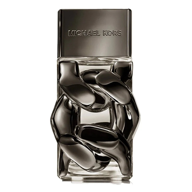 Michael Kors Pour Homme Absolu Eau De Parfum 100ml