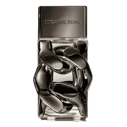 Michael Kors Pour Homme Absolu Eau De Parfum 100ml
