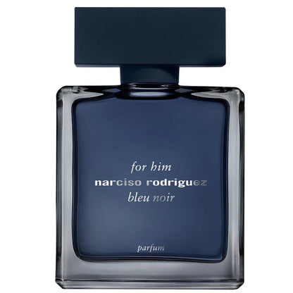 Narciso Rodriguez Bleu Noir Parfum for Men 100ml