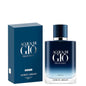 Giorgio Armani Acqua di Gio Profondo Parfum 100ml