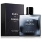 Chanel Bleu De Chanel Eau De Parfum Spray 100ml