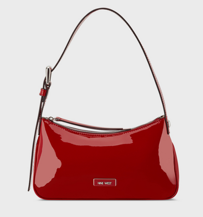 Nine West  ADLEE Shoulder Bag