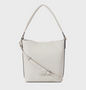 Nine West  ERIS Textured Shoulder Bag