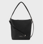 Nine West ERIS Textured Shoulder Bag