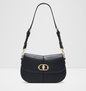 ALDO RUYANA Textured Shoulder Bag