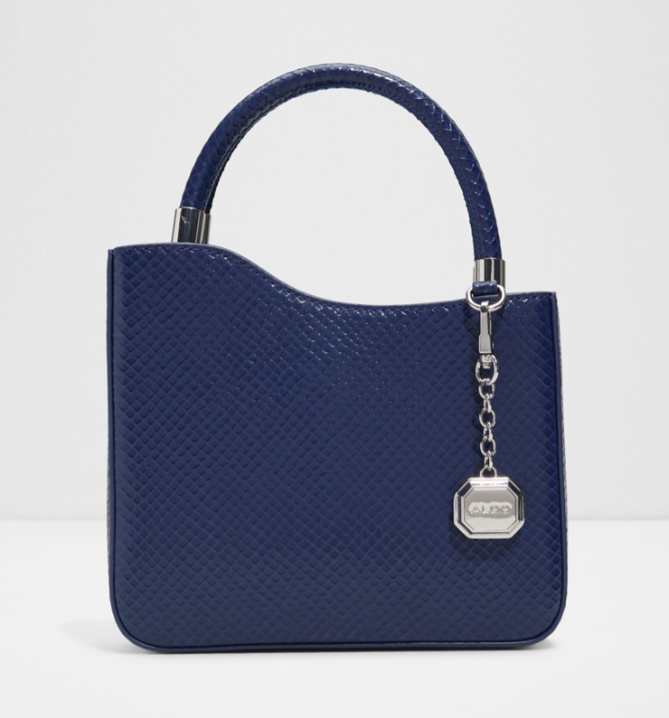 Aldo  SUNSPARKLE Embellished Mini Crossbody Bag