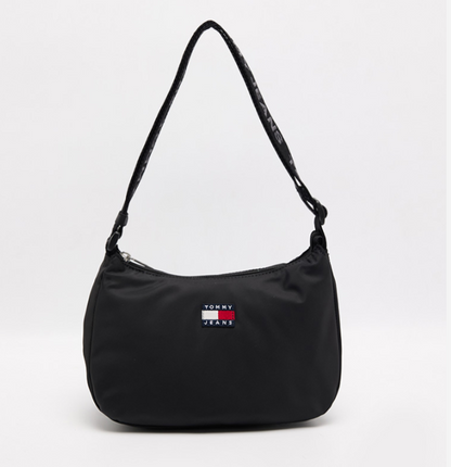 Tommy Hilfiger  Essential Daily Shoulder Bag