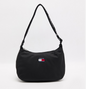 Tommy Hilfiger  Essential Daily Shoulder Bag