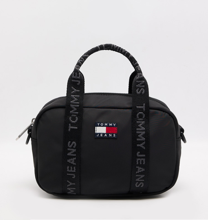 Tommy Hilfiger  Essential Daily Handheld Bag