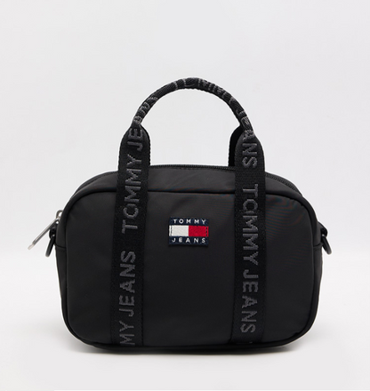 Tommy Hilfiger  Essential Daily Handheld Bag
