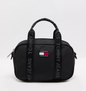 Tommy Hilfiger  Essential Daily Handheld Bag
