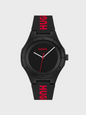 HUGO Lit For Him Analog Watch