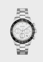 BOSS Hero Chronograph Watch
