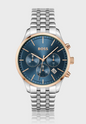 BOSS Avery Analog Watch