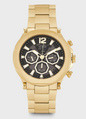 GUESS Gw0539G2 Analog Watch