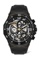 POLICE Rizal Watch