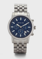 Michael Kors Mk8952 Analog Watch