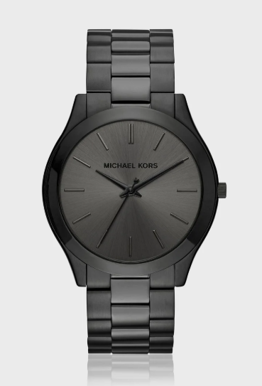 Michael Kors Dress Watch