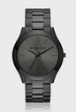 Michael Kors Dress Watch
