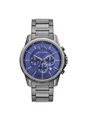 Armani Exchange Share & Earn Ax1731 Analog Watch