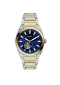 FOSSIL Share & Earn Analogue Watches