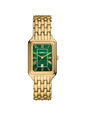 FOSSIL Es5341 Raquel Analog Watch