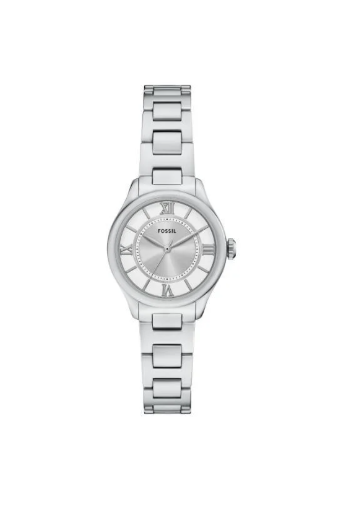 FOSSIL Share & Earn Gilmore Analog Watch