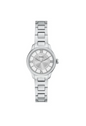 FOSSIL Share & Earn Gilmore Analog Watch
