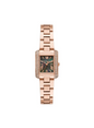 Michael Kors Share & Earn Mk4868 Mk Astor Link Analog Watch