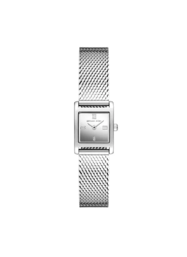 Michael Kors Share & Earn Analogue Watches