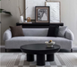 Lue 3 seater sofa