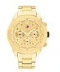TOMMY HILFIGER 1792060 Analog Watch