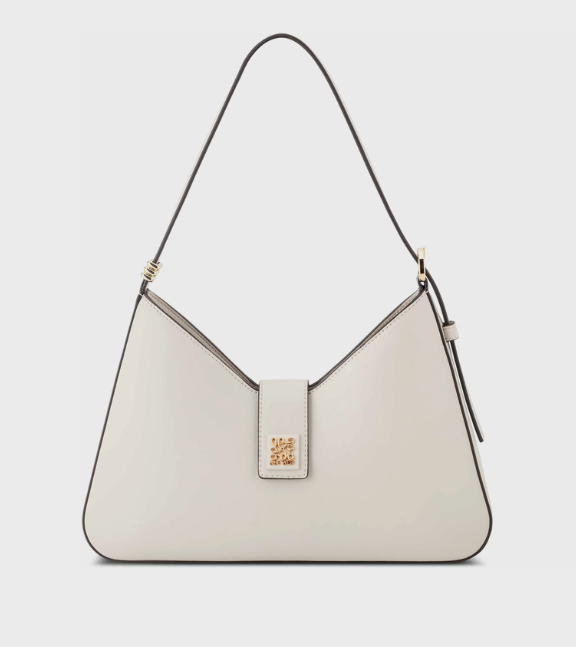 Nine West Textured Shoulder Bag