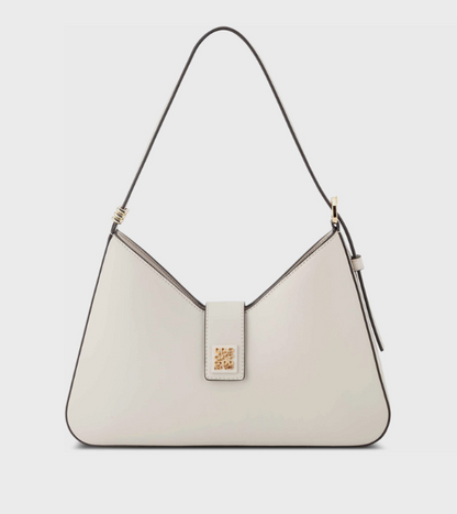 Nine West Textured Shoulder Bag