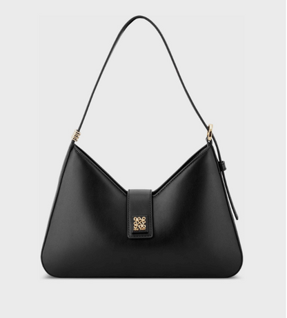 Nine West Textured Shoulder Bag