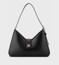 Nine West Textured Shoulder Bag