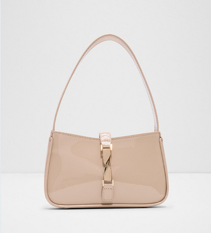 Aldo ABRIELLE Textured Shoulder Bag